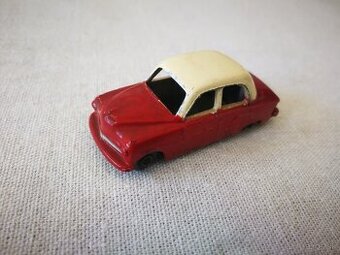 Matchbox lesney moko Vauxhall Cresta
