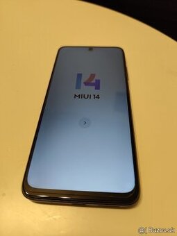 Spoľahlivý Xiaomi Redmi 10 - 4GB RAM / 128 GB ROM
