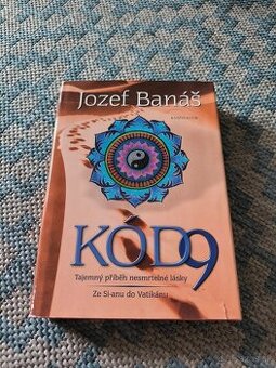 Jozef Banáš