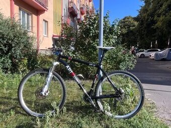Predám horský bicykel