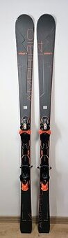 Lyže Elan Amphibio 14 TI 168 cm