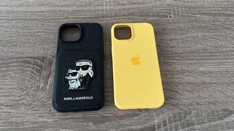 Kryty iPhone 14