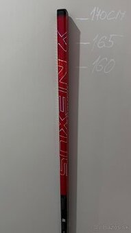 ✅ 1 x NOVÁ - BAUER NEXUS TRACER - P88 - 87 F - 171 CM ✅