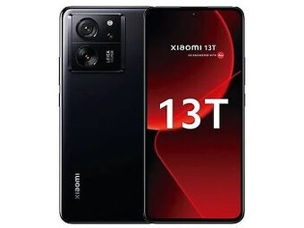 Predám/vymením xiaomi 13T