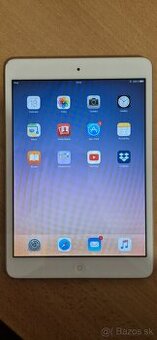 Ipad Mini 1st gen 16GB