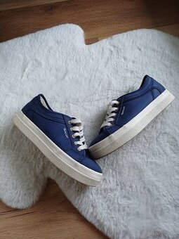 Damske tenisky Gant 37