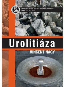 Urolitiáza, Choroby penis