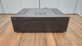 NAD C270
