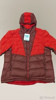 Pánska zimná/prechodná bunda Kilpi