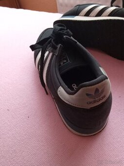 adidas originals tenisky