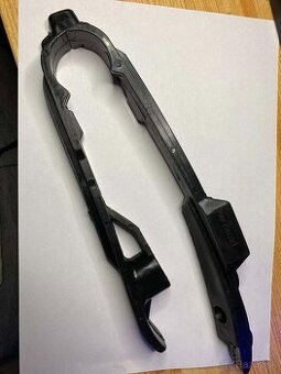 predám Klzák hnacej reťaze ktm sx sxf xc xcf 2012