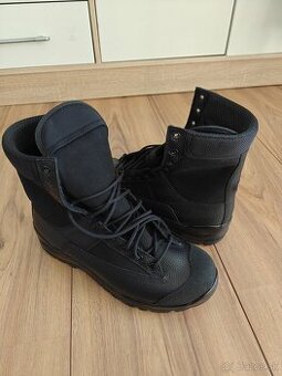 Kanady letné - nové