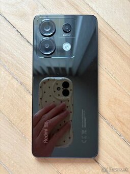 Preda Xiaoi Redmi Note 13 Pro 5G