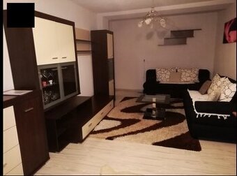 2 izbový byt Banícka ulica