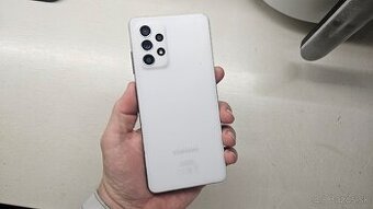 Samsung Galaxy A52 5GB 128GB