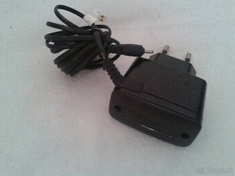 nokia original nabijacka