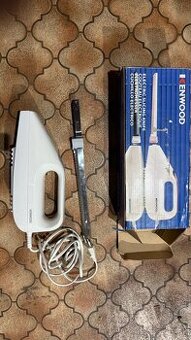 elektricky noz nepouzity