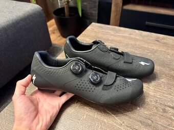 Specialized Torch 3.0 - 42 - 1