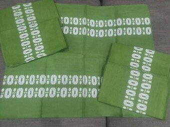 RETRO PRESTIERANIE - 1