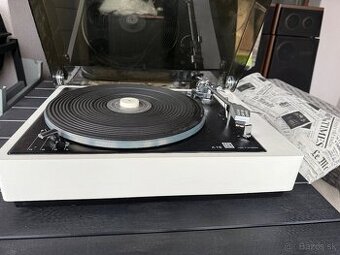 Gramophon LENCO A 78