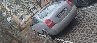 Predám Nissan Primera