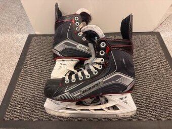 BRUSLE BAUER VAPOR X500 vel. 37,5/4 EE