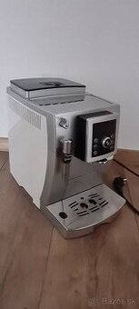 Predám delonghi ECAM 23.420.SW