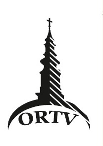 Ponuka práce v Nitre Skladník-Predavač Vodoinštalačného mat.