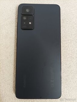 Xiaomi Redmi Note 11 Pro 108 Mpix