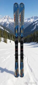 Lyže Blizzard XO 159cm