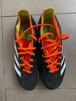 Adidas Predator League FG/MG