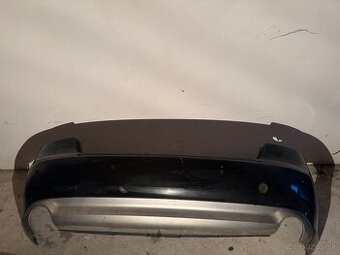 Zadny naraznik Audi a5 2007-2011 b8