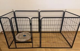 Klientka do interiéru