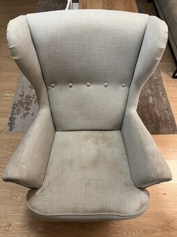 Tepovanie - Trnava a okolie