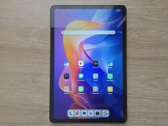 Xiaomi Redmi Pad 2 4G 4GB/128GB Graphite Gray,top,zaruka