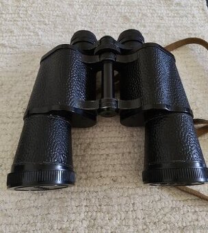 Ďalekohľad BPC 7x50