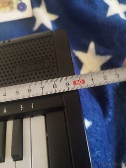 Predám ZNÍŽENÁ CENA