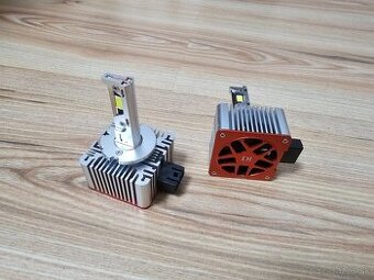 LED D1S ,,TOP" AJ INE LED A DIAGN.PRISTROJE