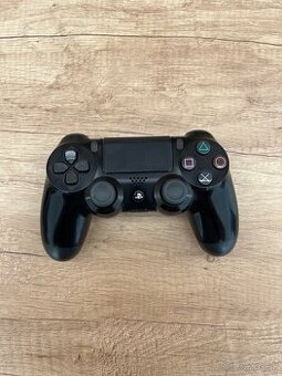 Dualshock 4 V2