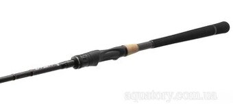 Privlacova udica na zubace ostrieze