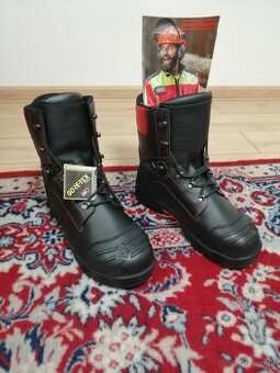 Predam pilčícke topánky