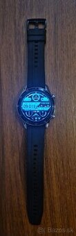 Huawei watch GT2 46 mm