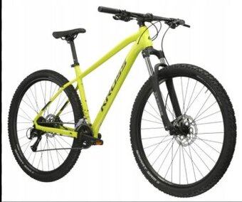 Kross Level 1.0 2024