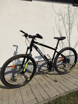 Rockrider ST530 27,5" M