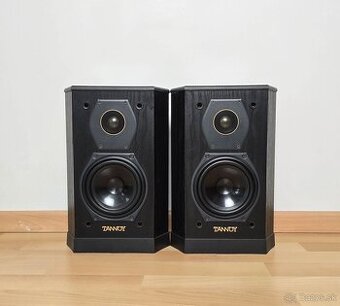 Tannoy 603 ll