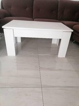 Konferenčný stolík