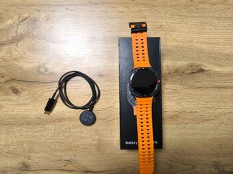 Samsung Galaxy Watch Ultra