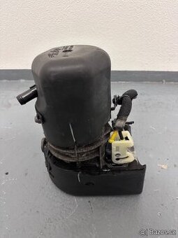 Čerpadlo řízení TRW 9673173780