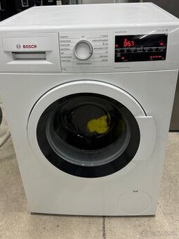 Práčka Bosch Series 6