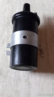 Zapaľovacia cievka 12 V
